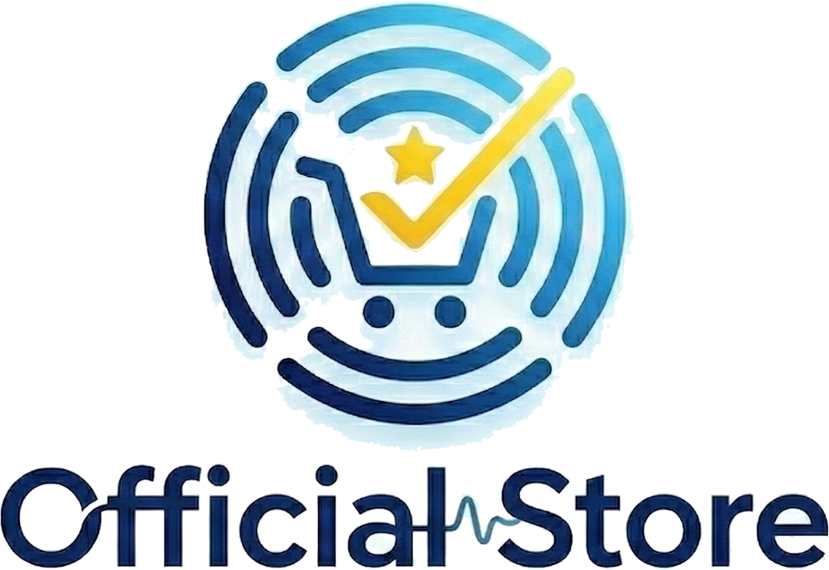 Official Store